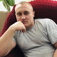 Отзыв от Матвей - виза ДТВ