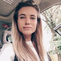 Отзыв от Альбина - DTV виза