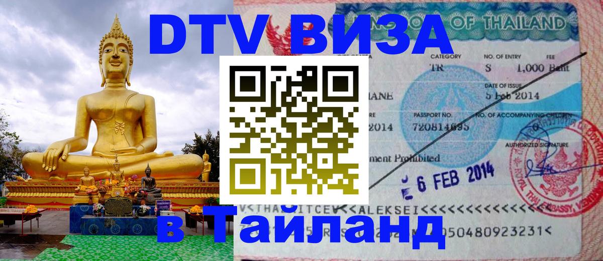 Сколько стоит DTV виза — актуальные цены, оформление даже без документов - Шахты  04.10.2025 